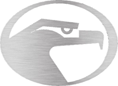 Precision Industrial Manufacturers